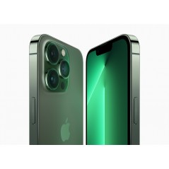 Apple iPhone 13 Pro 1TB Verde Alpino