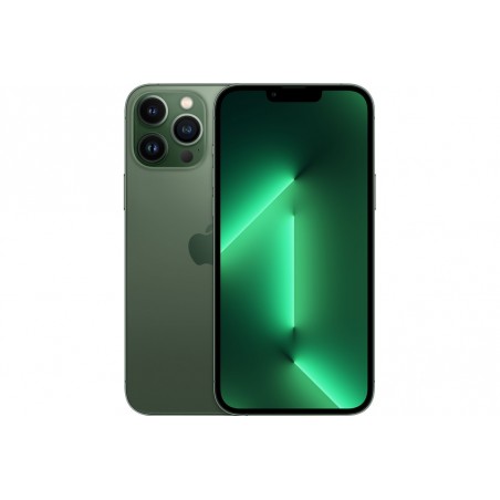 Apple iPhone 13 Pro 1TB Verde Alpino