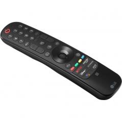 Mando para TV LG Smart Magic Remote MR22GN compatible con Smart TV 2022 - Imagen 1
