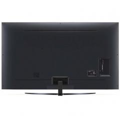 Televisor LG NanoCell NANO766QA 86'/ Ultra HD 4K/ Smart TV/ WiFi - Imagen 4