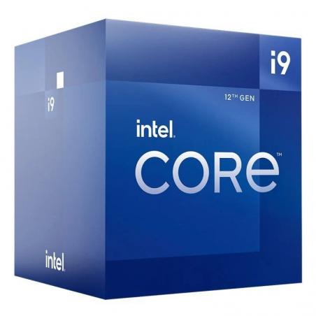 Procesador Intel Core i9-12900 2.40GHz