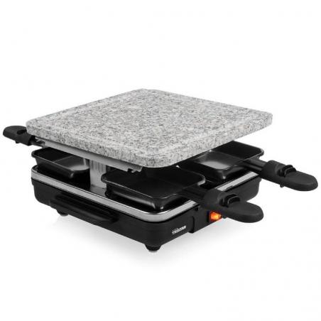 Grill Raclette Tristar RA-2745/ 600W