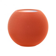 Altavoz Inteligente Apple Homepod Mini Naranja