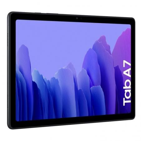 Tablet Samsung Galaxy Tab A7 2020 10.4'/ 3GB/ 32GB/ Octacore/ 4G/ Gris