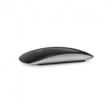 Apple Magic Mouse 2 Gris Espacial