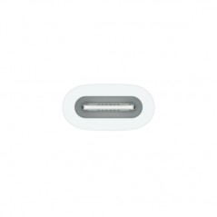 Adaptador Apple USB-C a Apple pencil