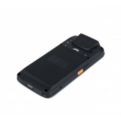 PDA Industrial Premier Maxi 21/ 4GB/ 64GB/ 5'/ Táctil