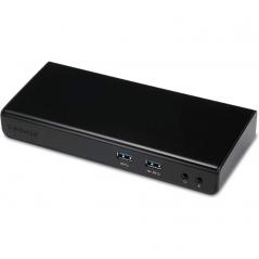 Docking Station 2-Power DOC0101A