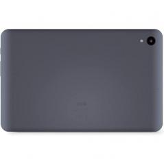 Tablet SPC Gravity 3 SE 10.35'/ 2GB/ 32GB/ Quadcore/ Negra