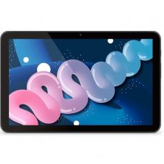 Tablet SPC Gravity 3 10.35'/ 4GB/ 64GB/ Quadcore/ Negra