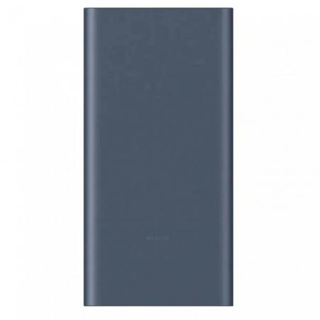Powerbank 10000mAh Xiaomi 22.5W Powerbank/ Azul