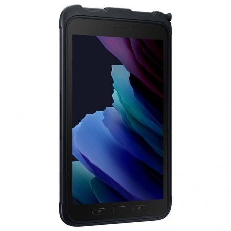 Tablet Samsung Galaxy Tab Active3 Enterprise Edition 8'/ 4GB/ 64GB/ Octacore/ 4G/ Negra