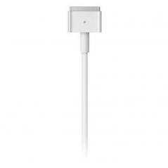 Adaptador de corriente Apple MagSafe 2/ 45W/ para MacBook Air