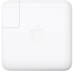 Adaptador de corriente Apple MagSafe 2/ 60W/ para MacBook Pro Retina 13'