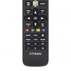 Mando para TV Samsung CTVSA02 compatible con Samsung