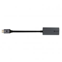Adaptador NGS WonderHDMI/ HDMI Hembra - USB Tipo-C Macho