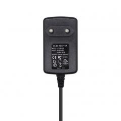 Cable Alargador USB 3.0 con Amplificador Aisens A105-0408/ USB Macho - USB Hembra/ 10m/ Negro
