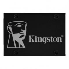 Disco SSD Kingston SKC600 1TB/ SATA III