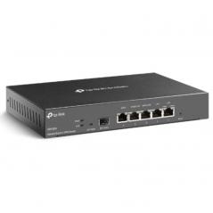Router VPN TP-Link TL-ER7206/ 5 Puertos Multi-WAN
