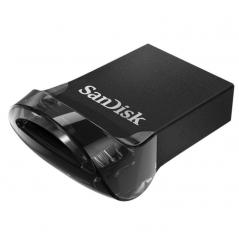 Pendrive 64GB SanDisk Ultra Fit USB 3.1