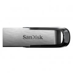 Pendrive 32GB SanDisk Ultra Flair USB 3.0