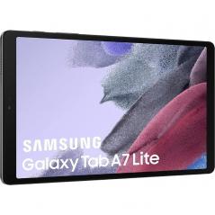 Tablet Samsung Galaxy Tab A7 Lite 8.7'/ 3GB/ 32GB/ Gris