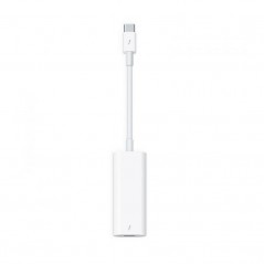 Adaptador Apple MMEL2ZM/A de USB-C A Thunderbolt 2