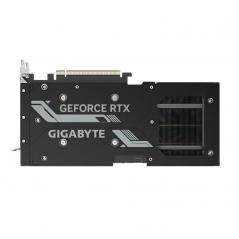 Tarjeta Gráfica Gigabyte GeForce RTX 4070 WindForce OC 12G/ 12GB GDDR6X