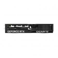 Tarjeta Gráfica Gigabyte GeForce RTX 4070 WindForce OC 12G/ 12GB GDDR6X