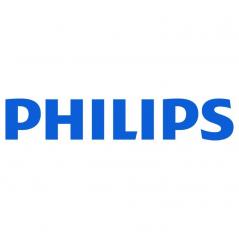 Televisor Philips 55OLED718 55'/ Ultra HD 4K/ Ambilight/ Smart TV/ WiFi
