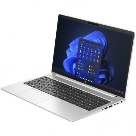 Portátil HP ProBook 450 G10 816C7EA Intel Core i7-1355U/ 16GB/ 512GB SSD/ 15.6'/ Win11 Pro