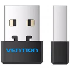 Adaptador USB - WiFi Vention KDRB0/ 150Mbps