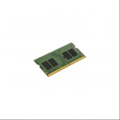 DDR4 SODIMM KINGSTON 8GB 2666