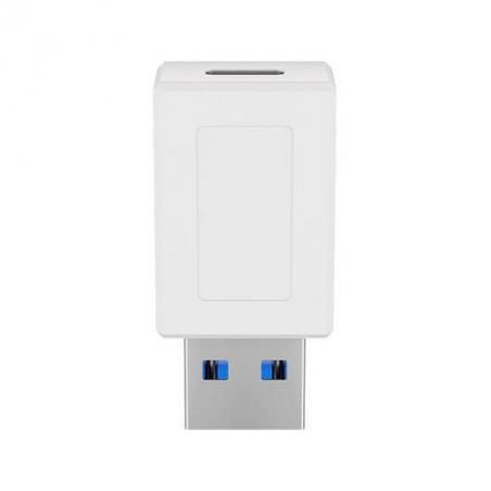 ADAPTADOR USB(C) 3.0 A USB(A) 3.0 GOOBAY