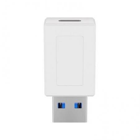 ADAPTADOR USB(C) 3.0 A USB(A) 3.0 GOOBAY