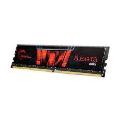 MÓDULO MEMORIA RAM DDR4 8GB 3000MHz G.SKILL AEGIS