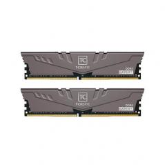 MODULO MEMORIA RAM DDR4 16GB 2X8GB 3600MHz TEAMGROUP T-CREA