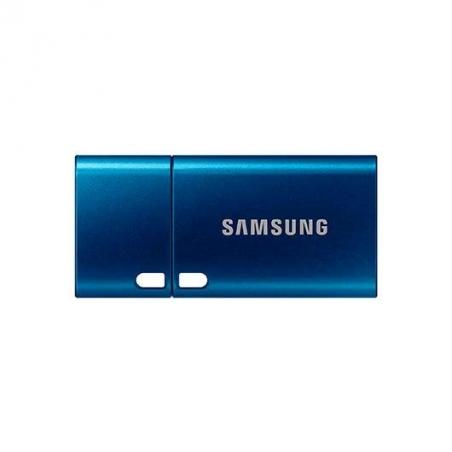 PENDRIVE 64GB USB-C 3.1 SAMSUNG USB-C BLUE