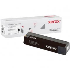 Tóner compatible Xerox 006R04595 compatible con HP CN625AE/CN625A/CN625AM/ 9200 páginas/ Negro