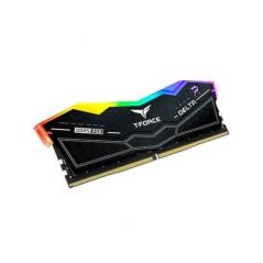 MÓDULO MEMORIA RAM DDR5 32GB 2X16GB 6000MHz TEAMGROUP DELT