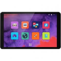 Tablet Lenovo Tab M8 8'/ 2GB/ 32GB/ Quadcore/ Gris Hierro