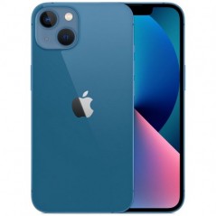 Apple iPhone 13 128GB Azul
