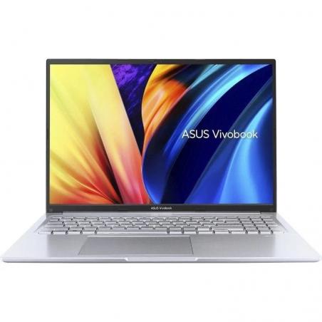 Portátil Asus VivoBook F1605PA-MB145 Intel Core i5-11300H/ 16GB/ 1TB SSD/ 16'/ Sin Sistema Operativo