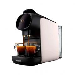 CAFETERA PHILIPS L OR BARISTA SUBLIME PACK