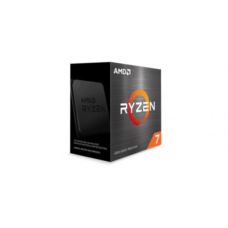 CPU AMD RYZEN 7 5700G