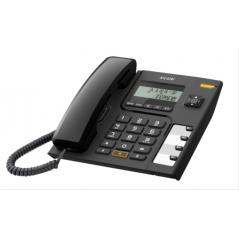 TELEFONO ALCATEL CON CABLE T56