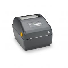 Zebra ZD421 impresora de etiquetas Transferencia térmica 203 x 203 DPI Alámbrico