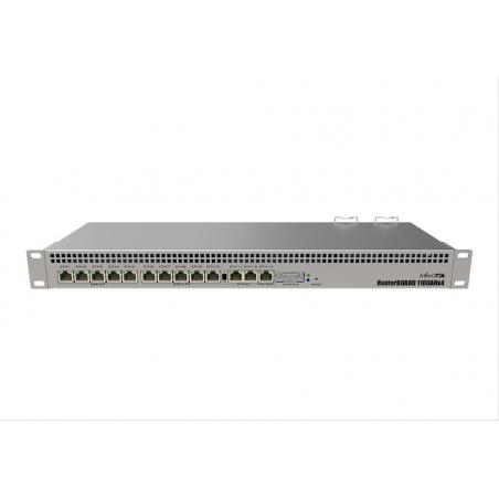 ROUTER MIKROTIK RB1100AHX4 RB1100X4