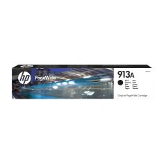 TINTA HP 913A NEGRO PAGEWIDE