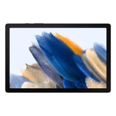 Tablet Samsung Galaxy Tab A8 10.5'/ 3GB/ 32GB/ Gris